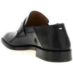 Maison Margiela Tabi Loafers