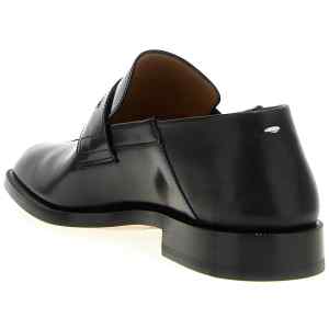 Maison Margiela Tabi Loafers
