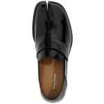 Maison Margiela Tabi Loafers