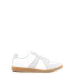 Maison Margiela Replica Sneakers