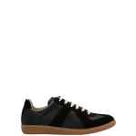 Maison Margiela Replica Sneakers