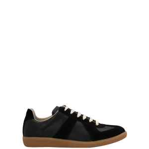 Maison Margiela Replica Sneakers