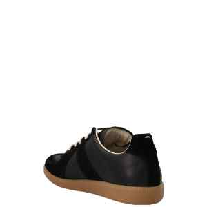 Maison Margiela Replica Sneakers
