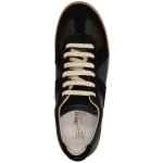 Maison Margiela Replica Sneakers