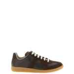 Maison Margiela Replica Sneakers