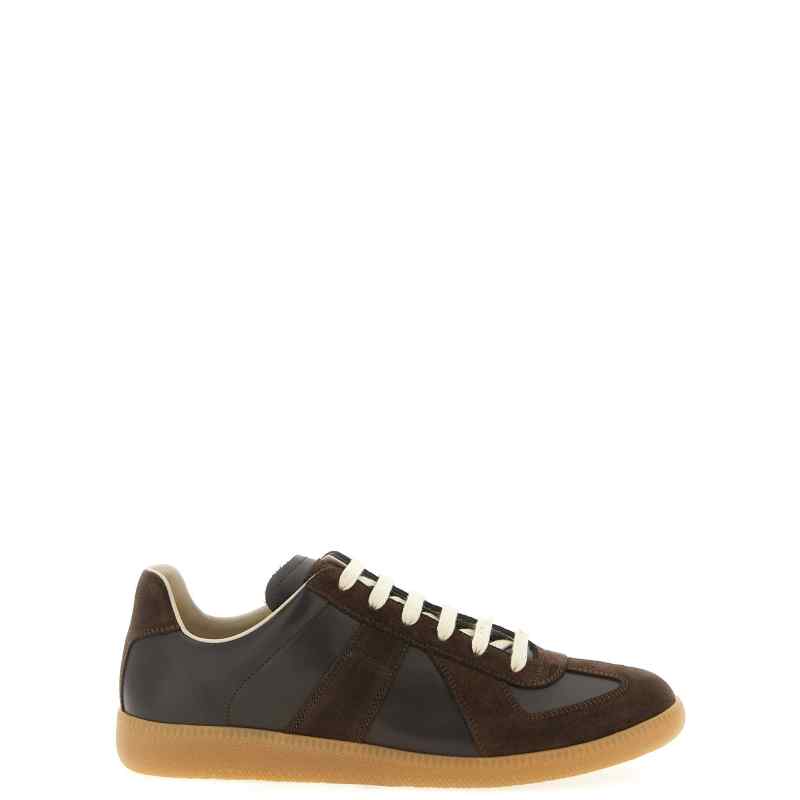 Maison Margiela Replica Sneakers