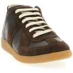 Maison Margiela Replica Sneakers