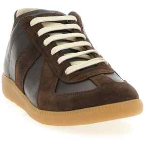Maison Margiela Replica Sneakers