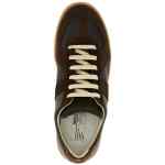 Maison Margiela Replica Sneakers