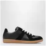 Maison Margiela Replica sneakers in black