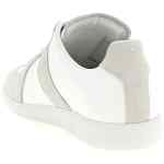 Maison Margiela Replica Sneakers