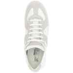 Maison Margiela Replica Sneakers