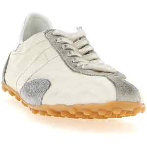 Maison Margiela Sprinters Sneakers