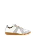 Maison Margiela Replica Sneakers