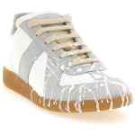Maison Margiela Replica Sneakers