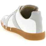 Maison Margiela Replica Sneakers