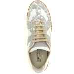 Maison Margiela Replica Sneakers