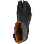 Maison Margiela Tabi Ankle Boots