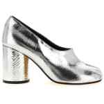 Maison Margiela Tabi Pumps