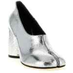Maison Margiela Tabi Pumps