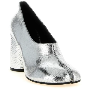 Maison Margiela Tabi Pumps