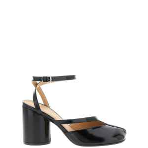 Maison Margiela Tabi Sandals