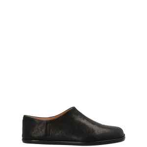 Maison Margiela Tabi Babouche