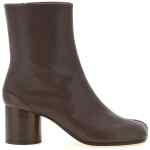Maison Margiela Tabi Ankle Boots