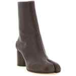 Maison Margiela Tabi Ankle Boots