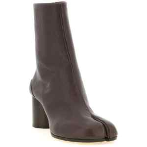 Maison Margiela Tabi Ankle Boots
