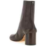 Maison Margiela Tabi Ankle Boots