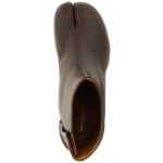 Maison Margiela Tabi Ankle Boots