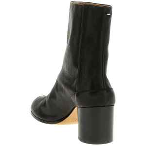 Maison Margiela Tabi Ankle Boots