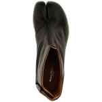 Maison Margiela Tabi Ankle Boots