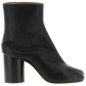 Maison Margiela Tabi Ankle Boots
