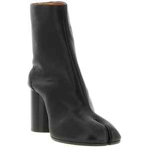 Maison Margiela Tabi Ankle Boots