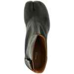 Maison Margiela Tabi Ankle Boots