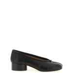 Maison Margiela Tabi Ballet Flats