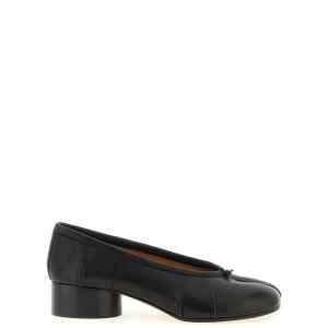 Maison Margiela Tabi Ballet Flats