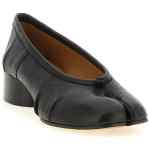 Maison Margiela Tabi Ballet Flats