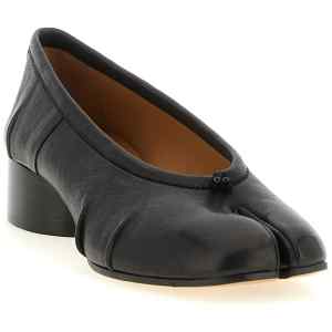 Maison Margiela Tabi Ballet Flats