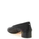 Maison Margiela Tabi Ballet Flats