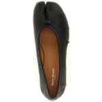 Maison Margiela Tabi Ballet Flats