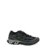 Xt Sneakers Mm6 Maison Margiela X Salomon