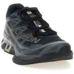 Xt Sneakers Mm6 Maison Margiela X Salomon
