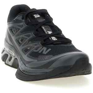 Xt Sneakers Mm6 Maison Margiela X Salomon