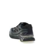 Xt Sneakers Mm6 Maison Margiela X Salomon