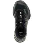 Xt Sneakers Mm6 Maison Margiela X Salomon