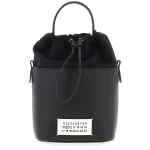 Maison Margiela 5ac Bucket Bag