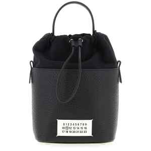 Maison Margiela 5ac Bucket Bag
